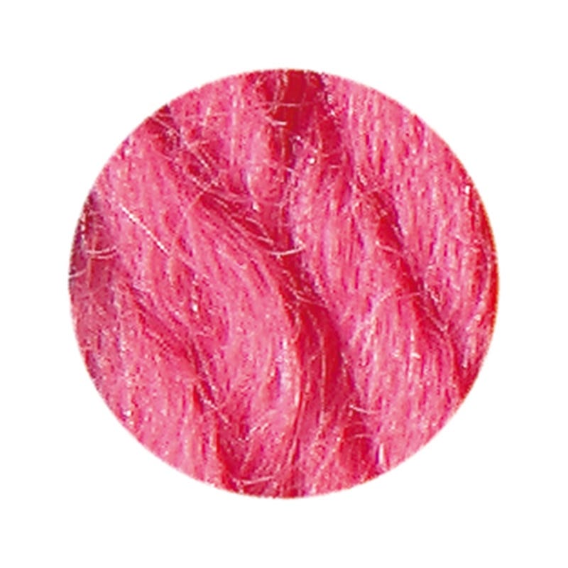 Knitting 4 Ply Wool - Cyclamen image