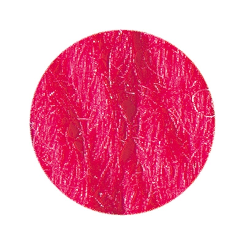 Knitting 4 Ply Wool - Dark Pink image