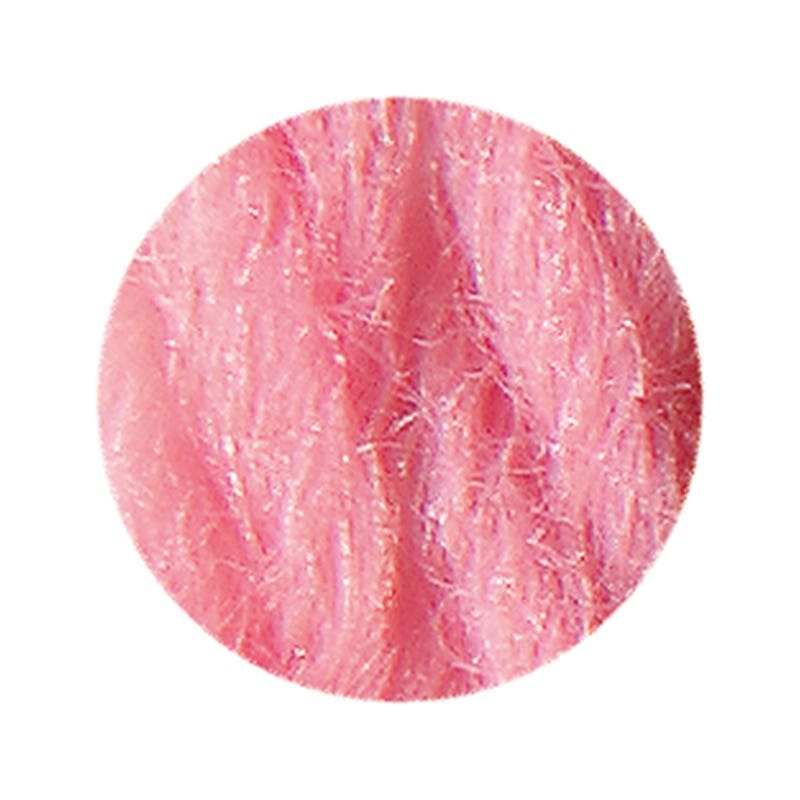 Knitting 4 Ply Wool - Pink image
