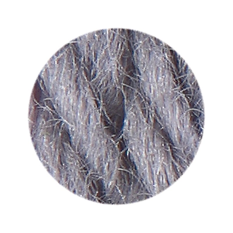 Knitting 4 Ply Wool - Grey image