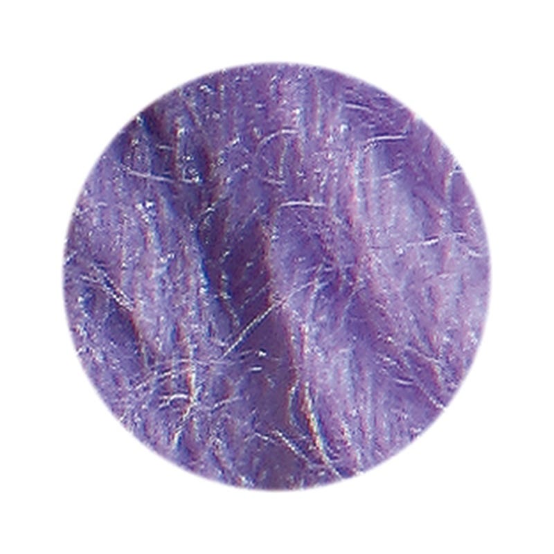 Knitting 4 Ply Wool - Purple image