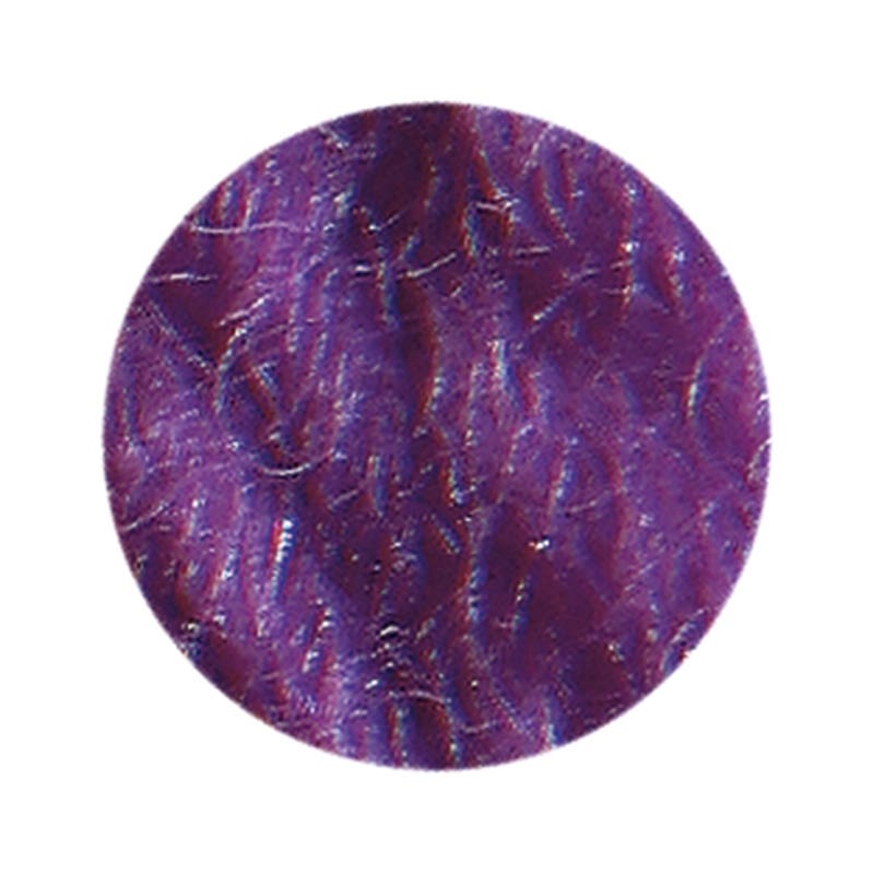 Knitting 4 Ply Wool - Dark Violet image