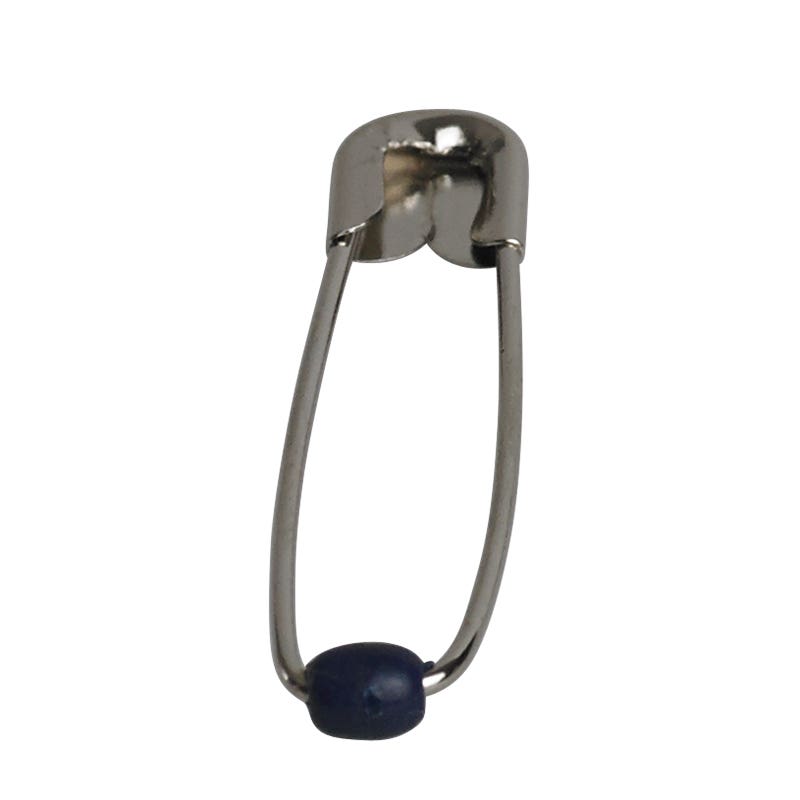 Safety Pins for Eurythmy Small - 34mm image
