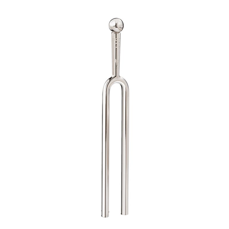 Choroi Tuning Fork 440 Hz image