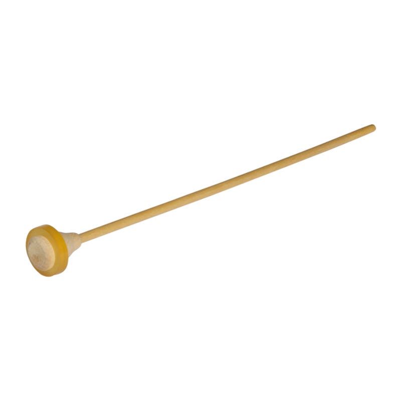 Choroi Mallet Hard Rubber image
