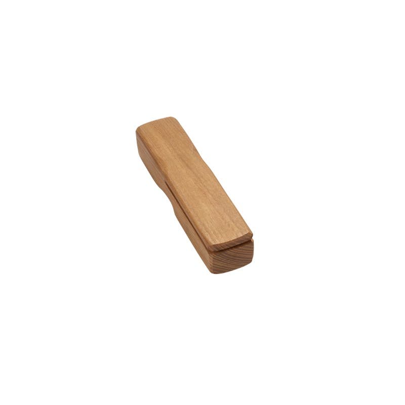 Choroi Xylophone Blocks Diatonic f#'' image