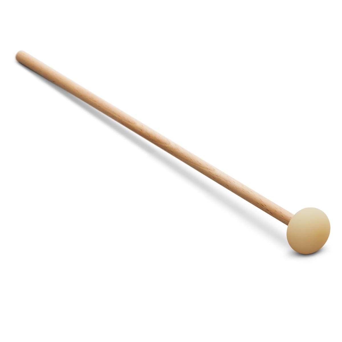 Choroi Mallet for Pentatonic Xylophone Large image