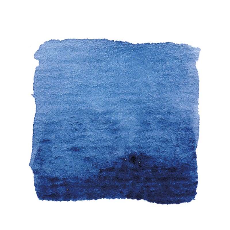 Artemis Plant Pigment Paste 50 ml - Indigo Blue image