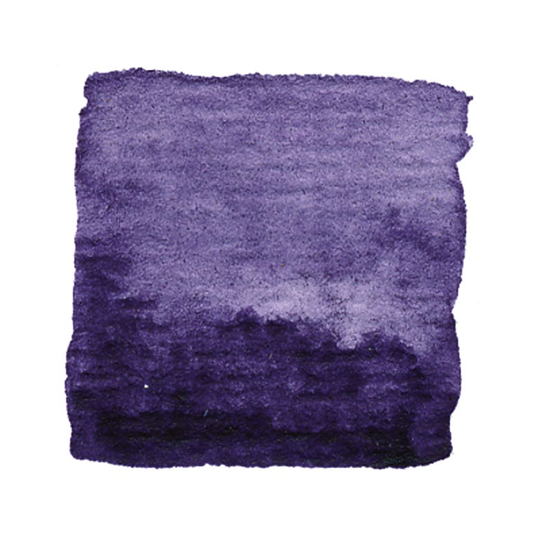 Artemis Plant Pigment Paste 50 ml - Alkanet Red (Violet) image