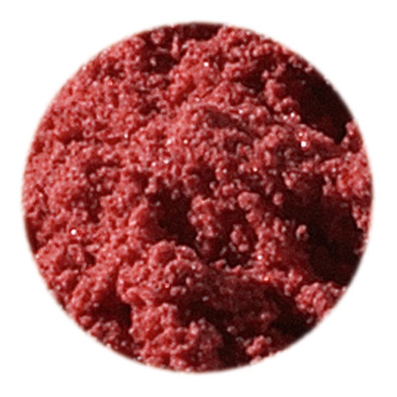 Artemis Plant Pigment Powder 50 ml - Carmine image