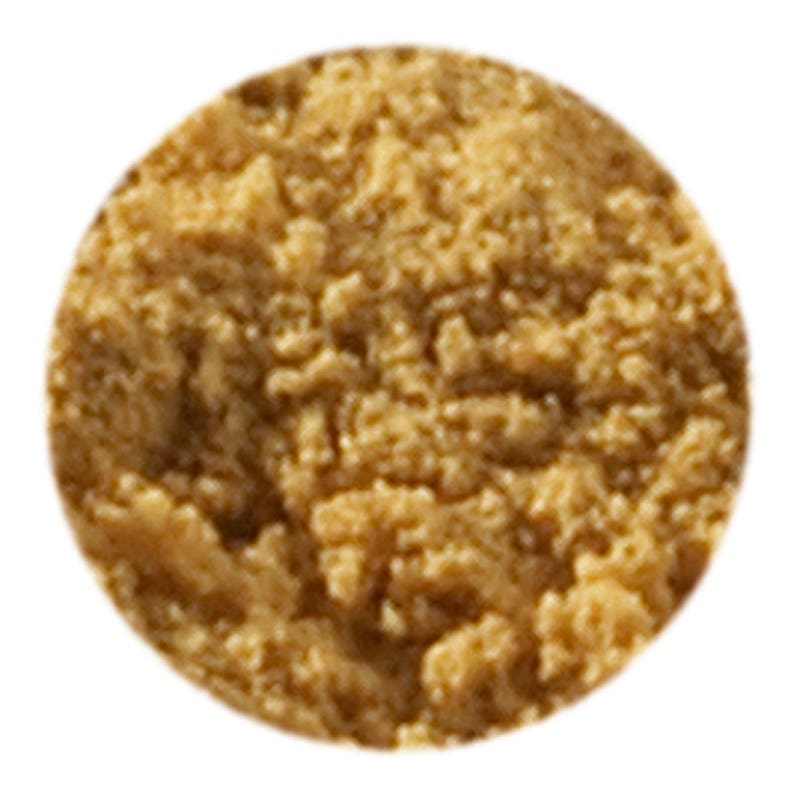 Artemis Plant Pigment Powder 50 ml - Mignonette (Lemon Yellow) image