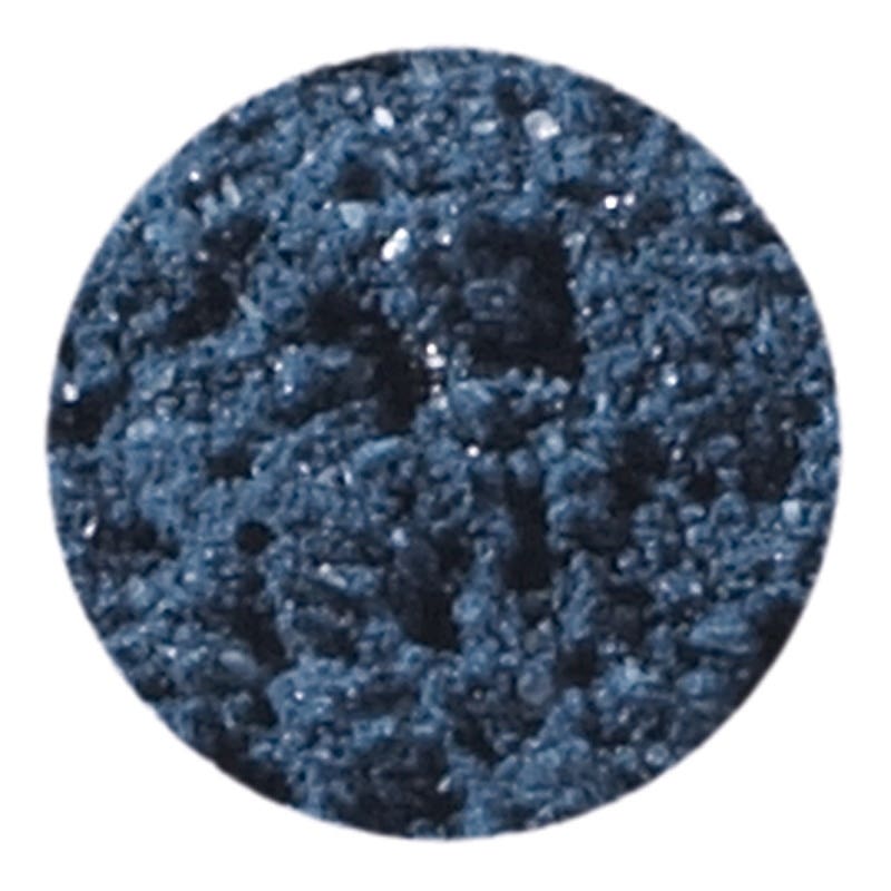 Artemis Plant Pigment Powder 50 ml - Indigo Blue image