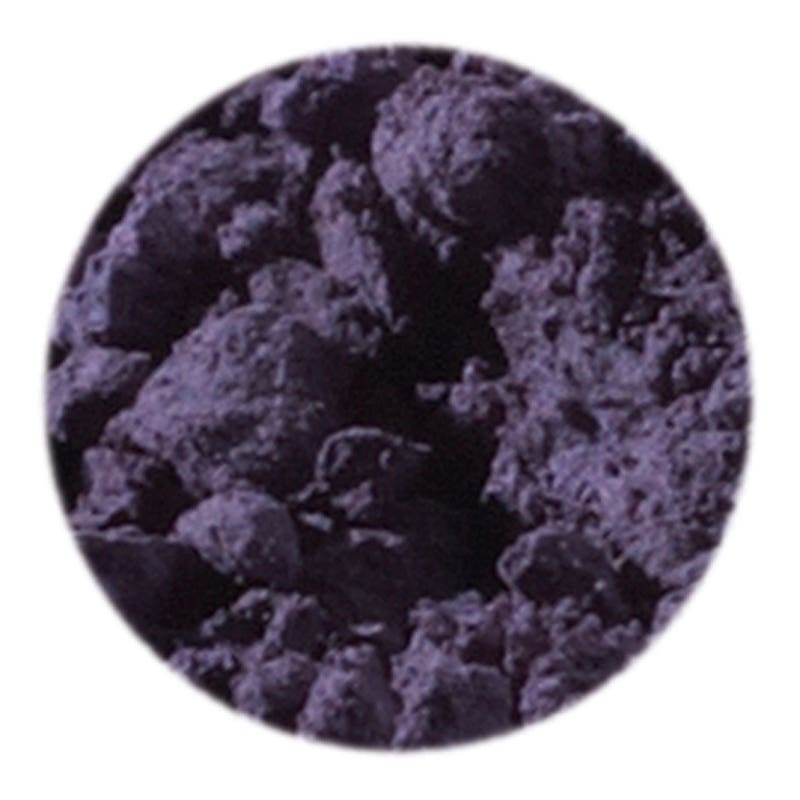 Artemis Plant Pigment Powder 50 ml - Alkanet Red (Violet) image