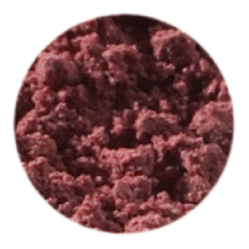 Artemis Plant Pigment Powder 50 ml - Brazil Wood (Red Violet) image