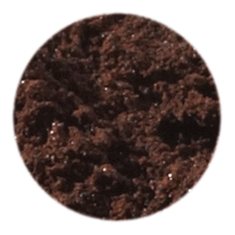 Artemis Plant Pigment Powder 50 ml - Cutch Brown image