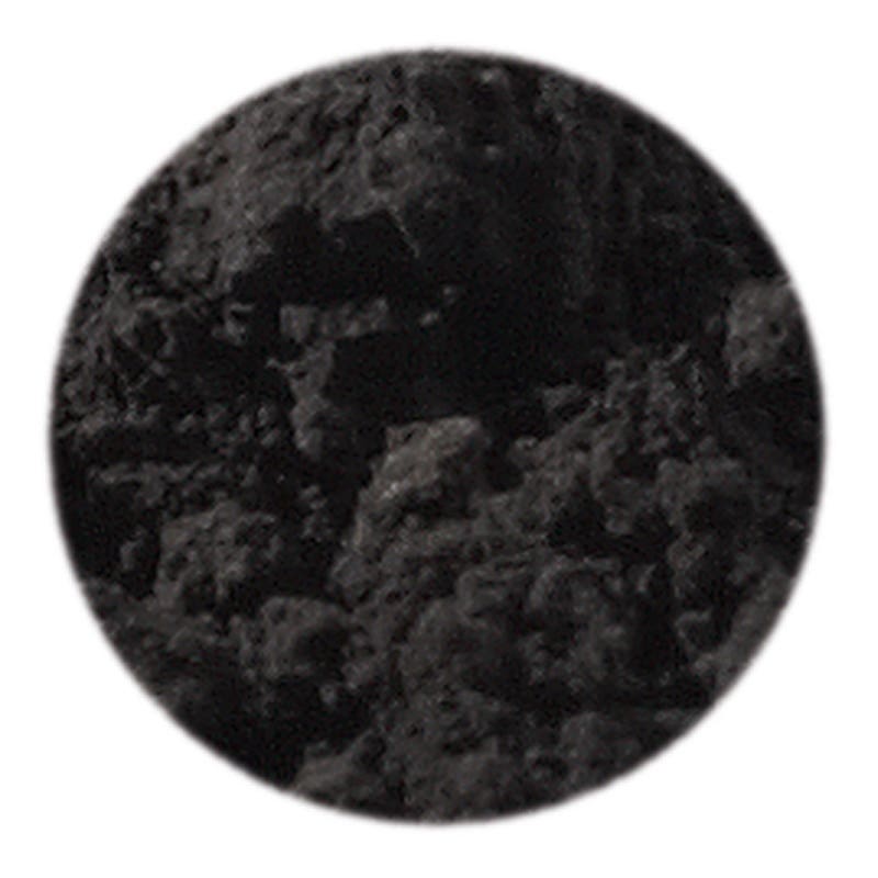 Artemis Plant Pigment Powder 50 ml - Logwood Black image