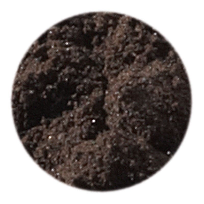 Artemis Plant Pigment Powder 50 ml - Walnut (Dark Brown) image