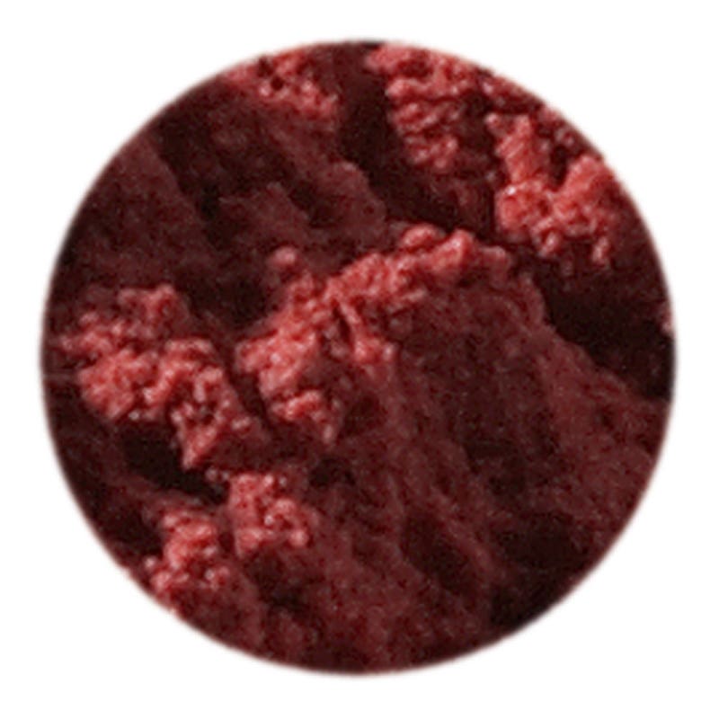 Artemis Plant Pigment Powder 50 ml - Madder Red image