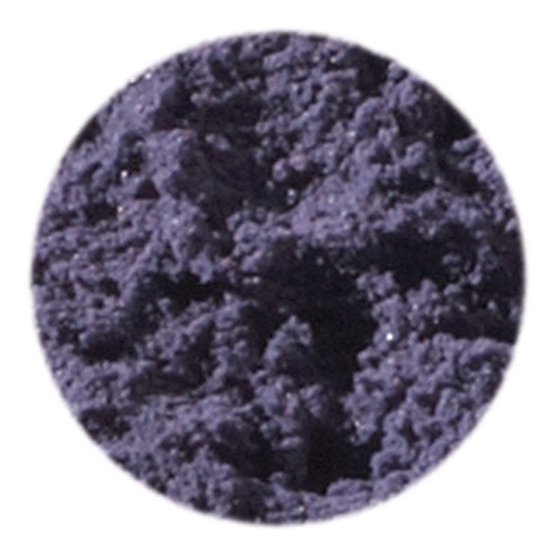Artemis Plant Pigment Powder 50 ml - Indigo Purple image