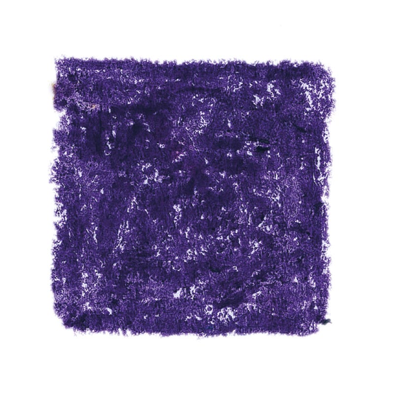Stockmar Wax Block Crayons Box of 12 - Blue Violet image
