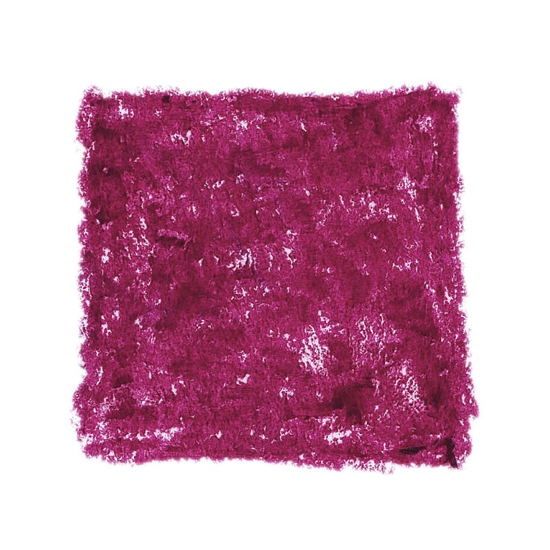 Stockmar Wax Block Crayons Box of 12 - Red Violet (Purple) image