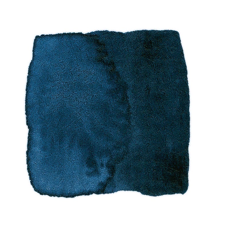 Stockmar Watercolour Paint 50 ml - Indigo image