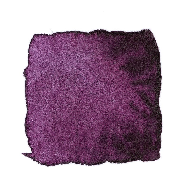 Stockmar Watercolour Paint 20 ml - Red Violet (Purple) image