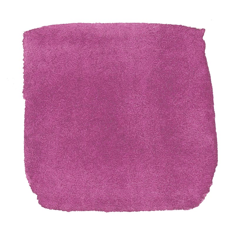 Stockmar Opaque colourbox Replacement colour 1 Piece - Red Violet (Purple) image