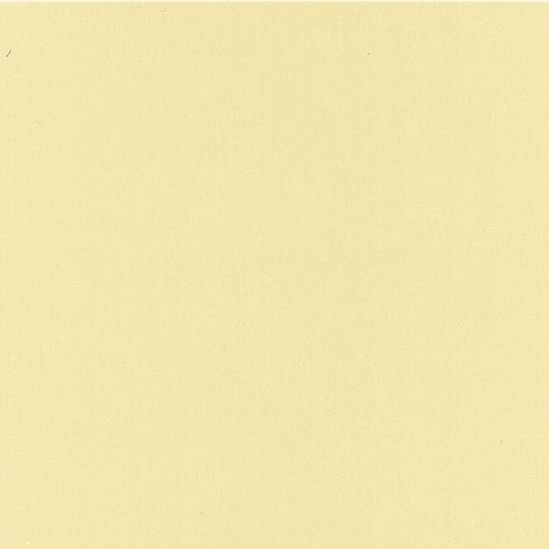 Stockmar Modelling Beeswax Box of 15 Sheets - Ivory image