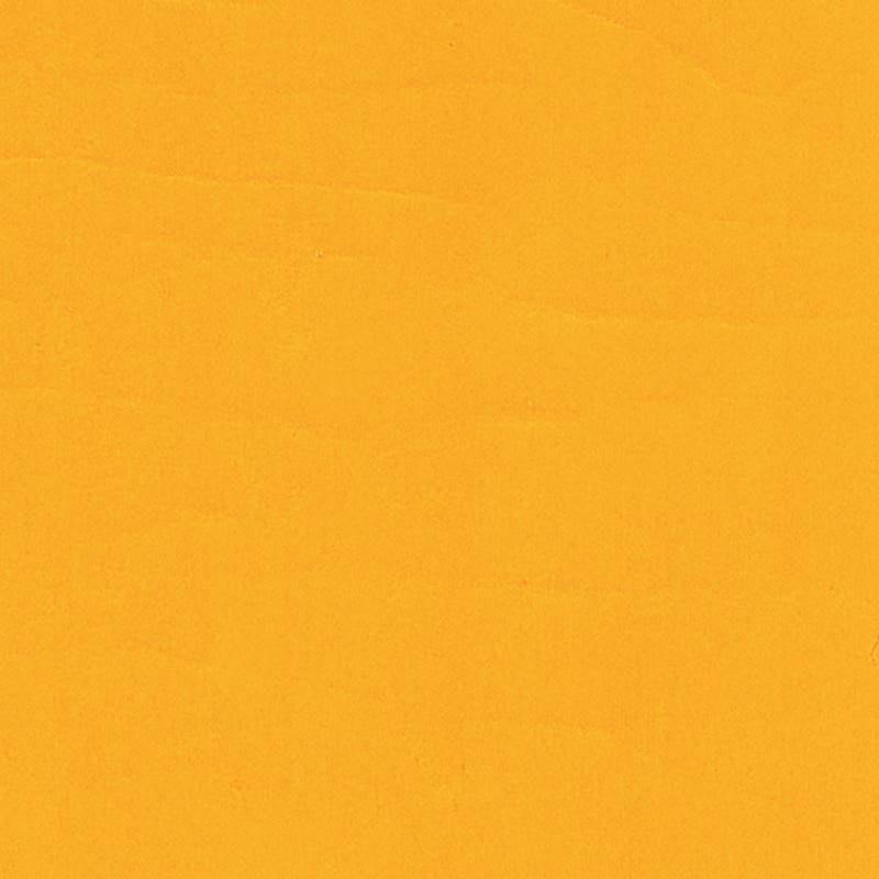 Stockmar Modelling Beeswax Box of 15 Sheets - Golden Yellow image
