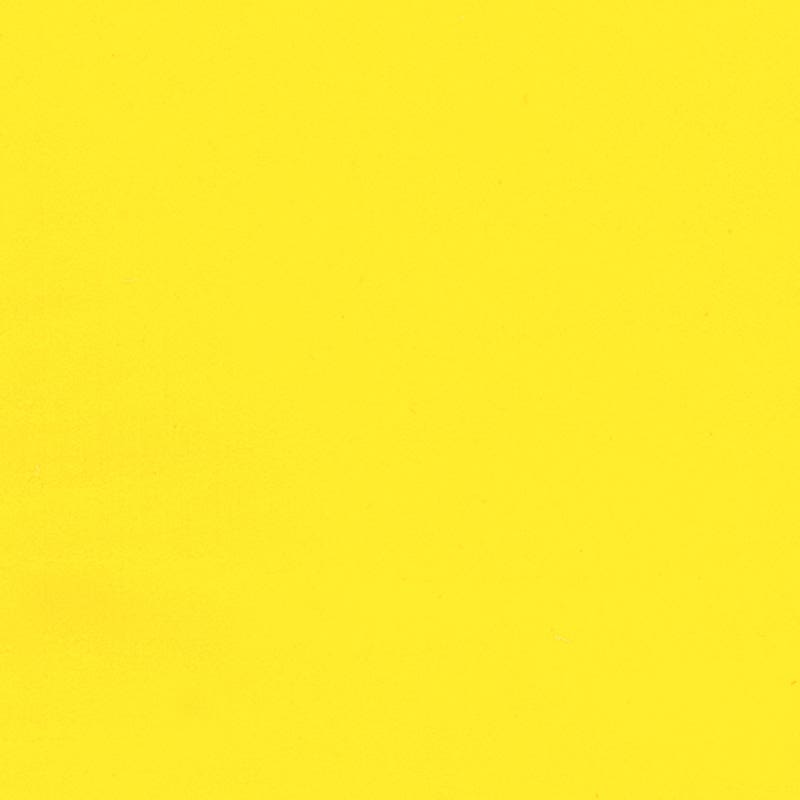 Stockmar Modelling Beeswax Box of 15 Sheets - Lemon Yellow image