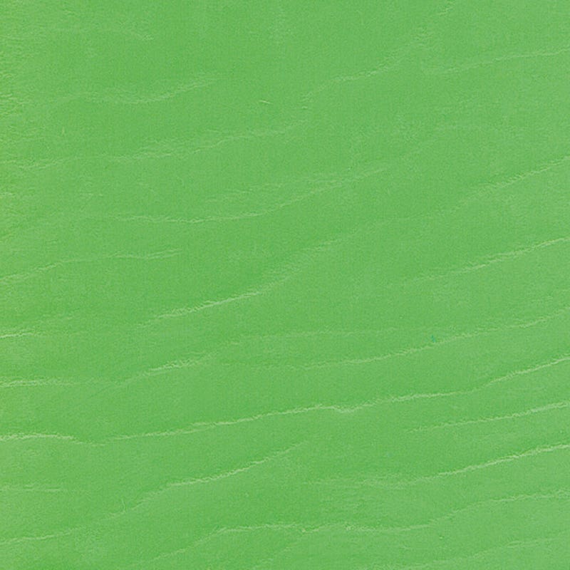 Stockmar Modelling Beeswax Box of 15 Sheets - Yellow Green image