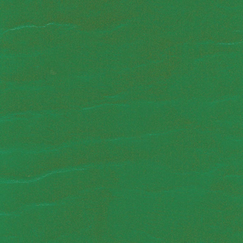 Stockmar Modelling Beeswax Box of 15 Sheets - Green image