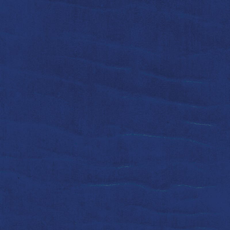 Stockmar Modelling Beeswax Box of 15 Sheets - Blue image