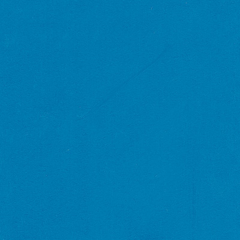 Stockmar Modelling Beeswax Box of 15 Sheets - Light Blue image