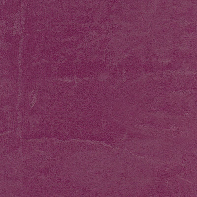 Stockmar Modelling Beeswax Box of 15 Sheets - Red Violet (Purple) image