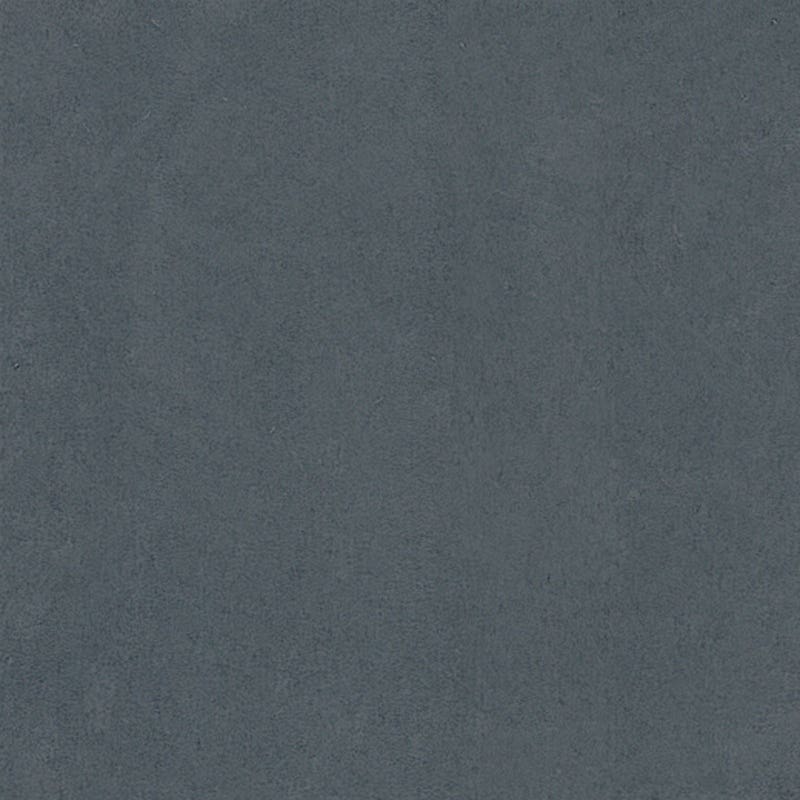 Stockmar Modelling Beeswax Box of 15 Sheets - Black image