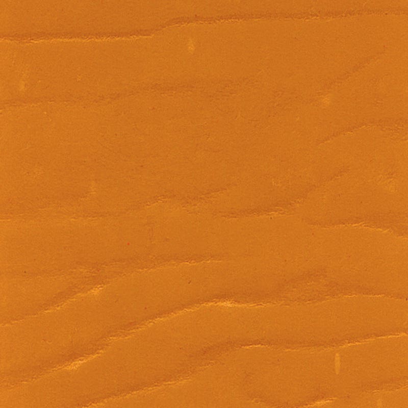 Stockmar Modelling Beeswax Box of 15 Sheets - Beeswax colour image