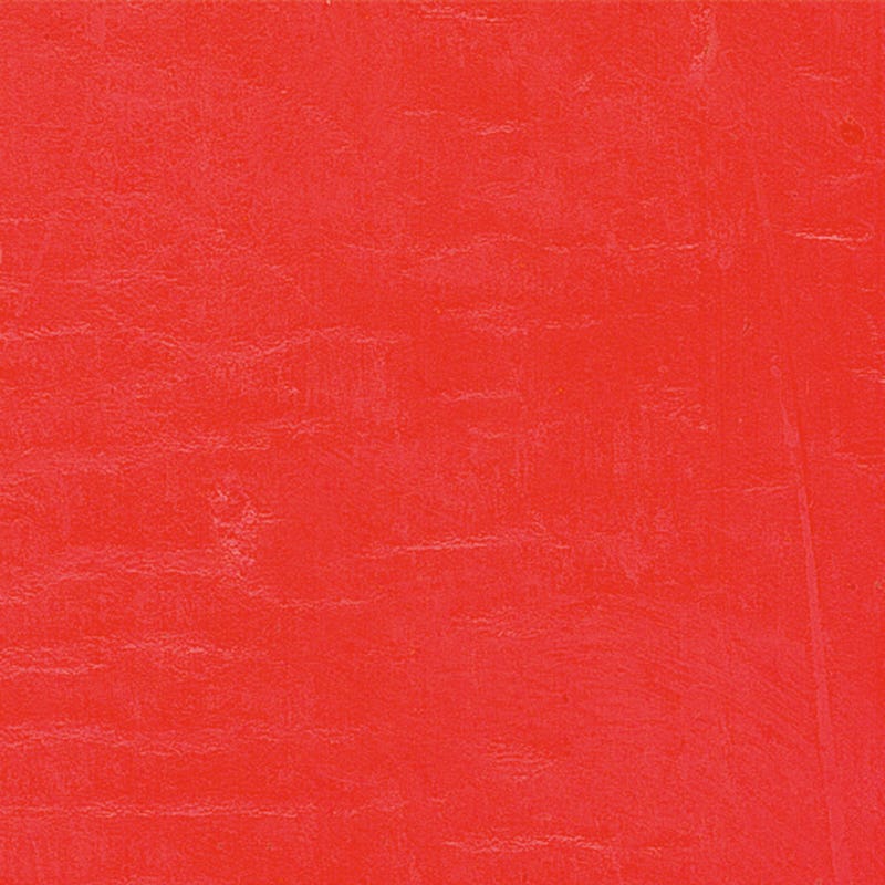 Stockmar Modelling Beeswax Wide - Box of 4 Sheets - Vermilion image