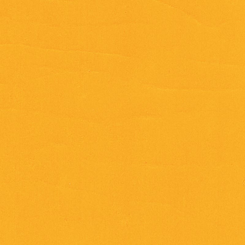 Stockmar Modelling Beeswax Wide - Box of 4 Sheets - Golden Yellow image