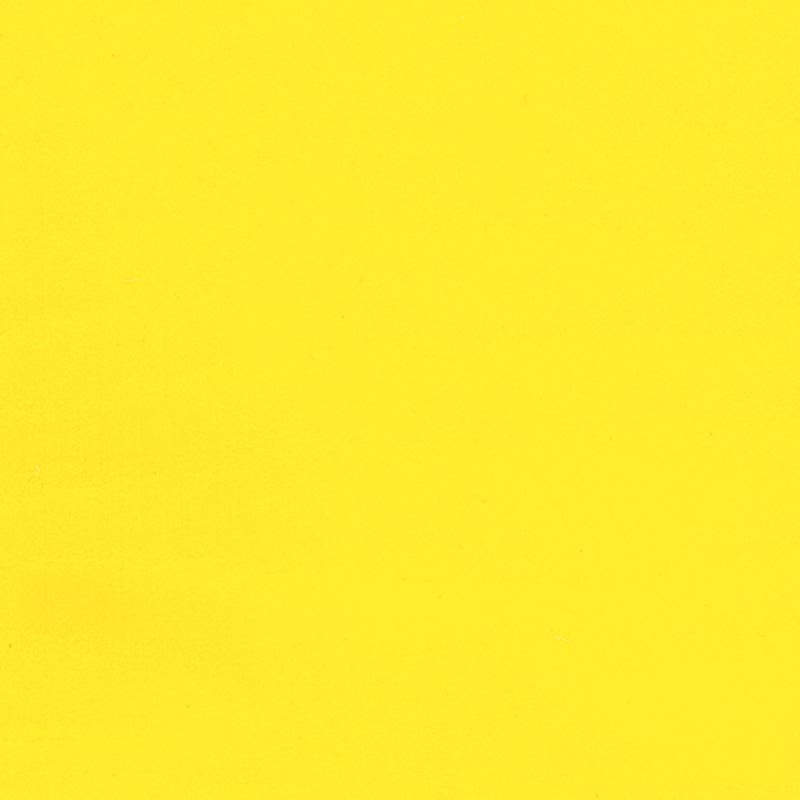 Stockmar Modelling Beeswax Wide - Box of 4 Sheets - Lemon Yellow image