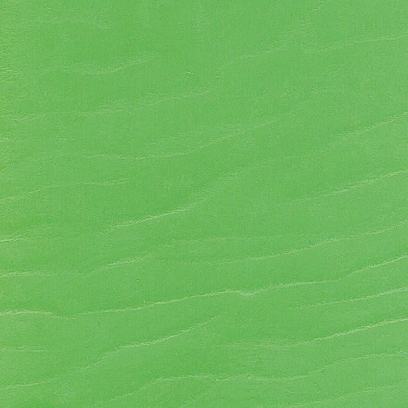Stockmar Modelling Beeswax Wide - Box of 4 Sheets - Yellow Green image