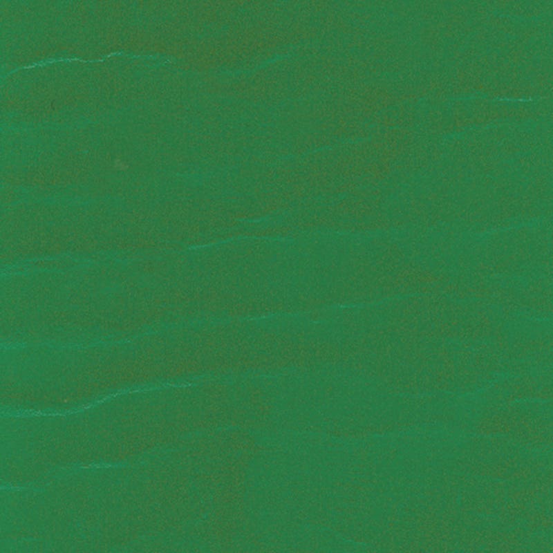 Stockmar Modelling Beeswax Wide - Box of 4 Sheets - Green image