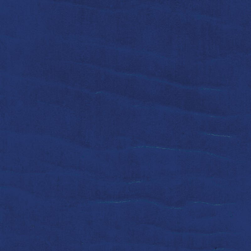 Stockmar Modelling Beeswax Wide - Box of 4 Sheets - Blue image