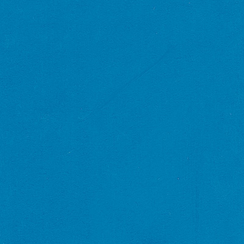 Stockmar Modelling Beeswax Wide - Box of 4 Sheets - Light Blue image