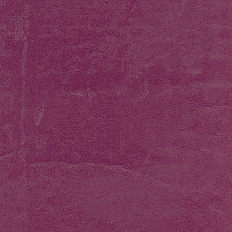 Stockmar Modelling Beeswax Wide - Box of 4 Sheets - Red Violet (Purple) image