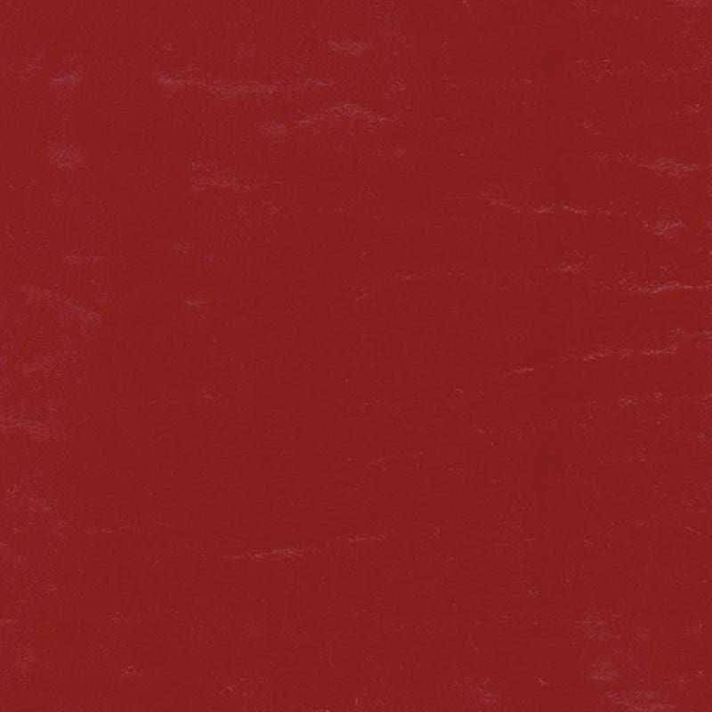 Stockmar Modelling Beeswax Wide - Box of 4 Sheets - Rust image