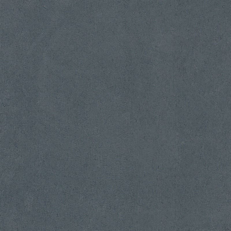 Stockmar Modelling Beeswax Wide - Box of 4 Sheets - Black image