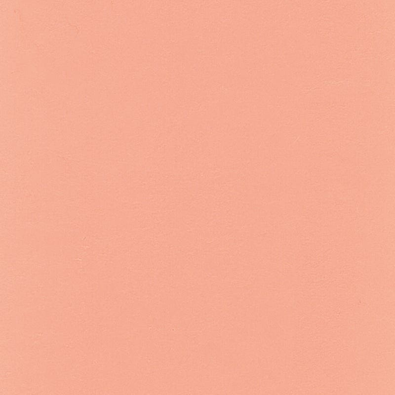 Stockmar Modelling Beeswax Wide - Box of 4 Sheets - Pink image