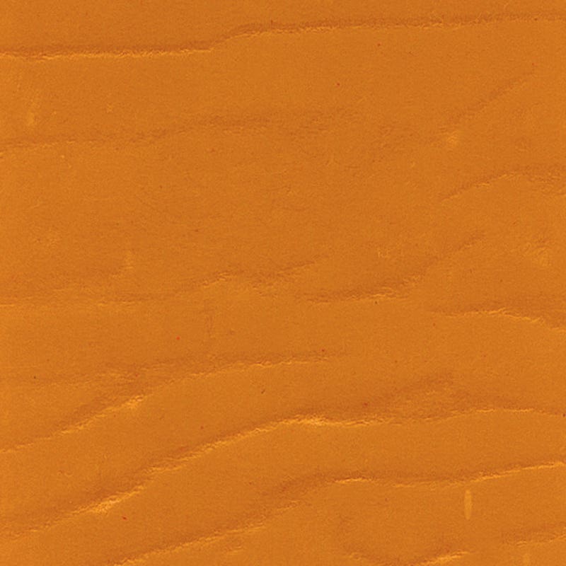 Stockmar Modelling Beeswax Wide - Box of 4 Sheets - Beeswax colour image